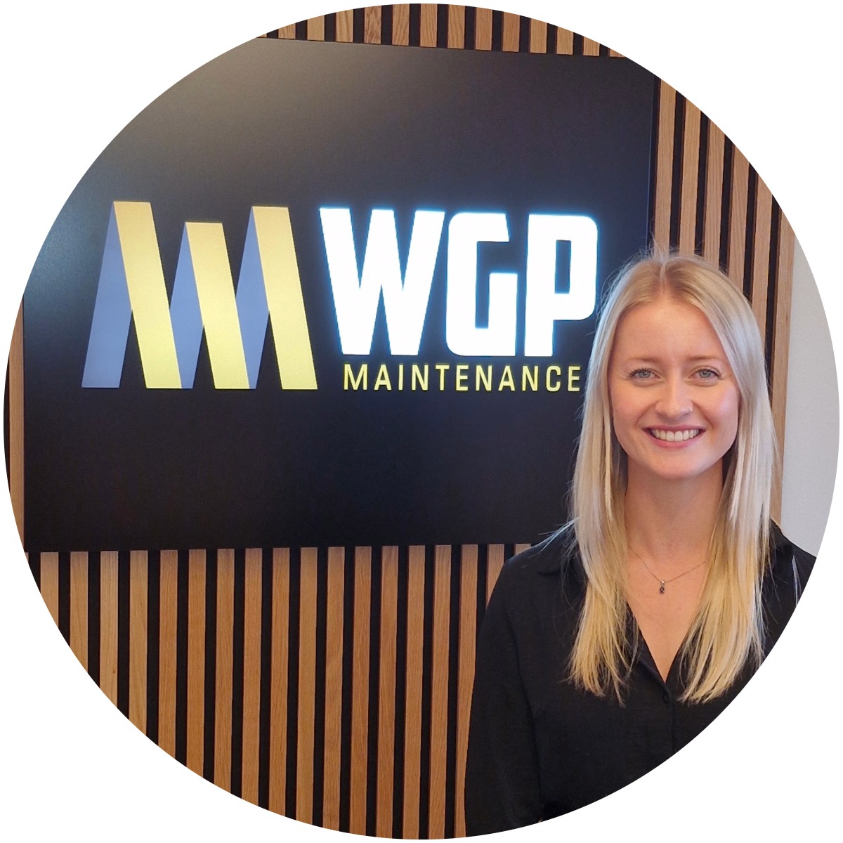 Untitled (5) Stacie Harrison