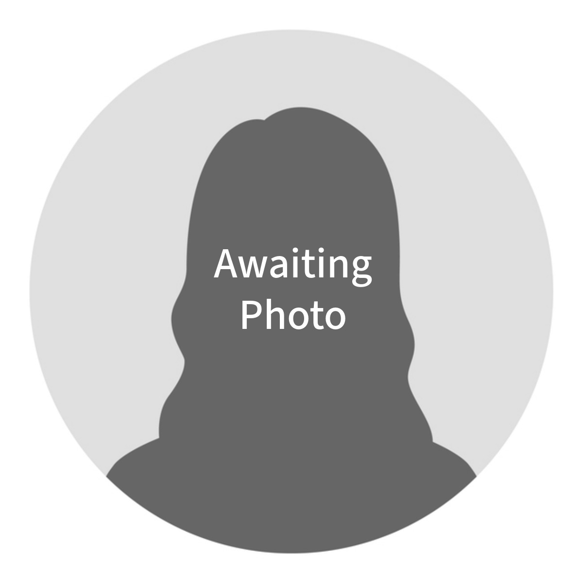 Untitled (8) Female awaiting photo